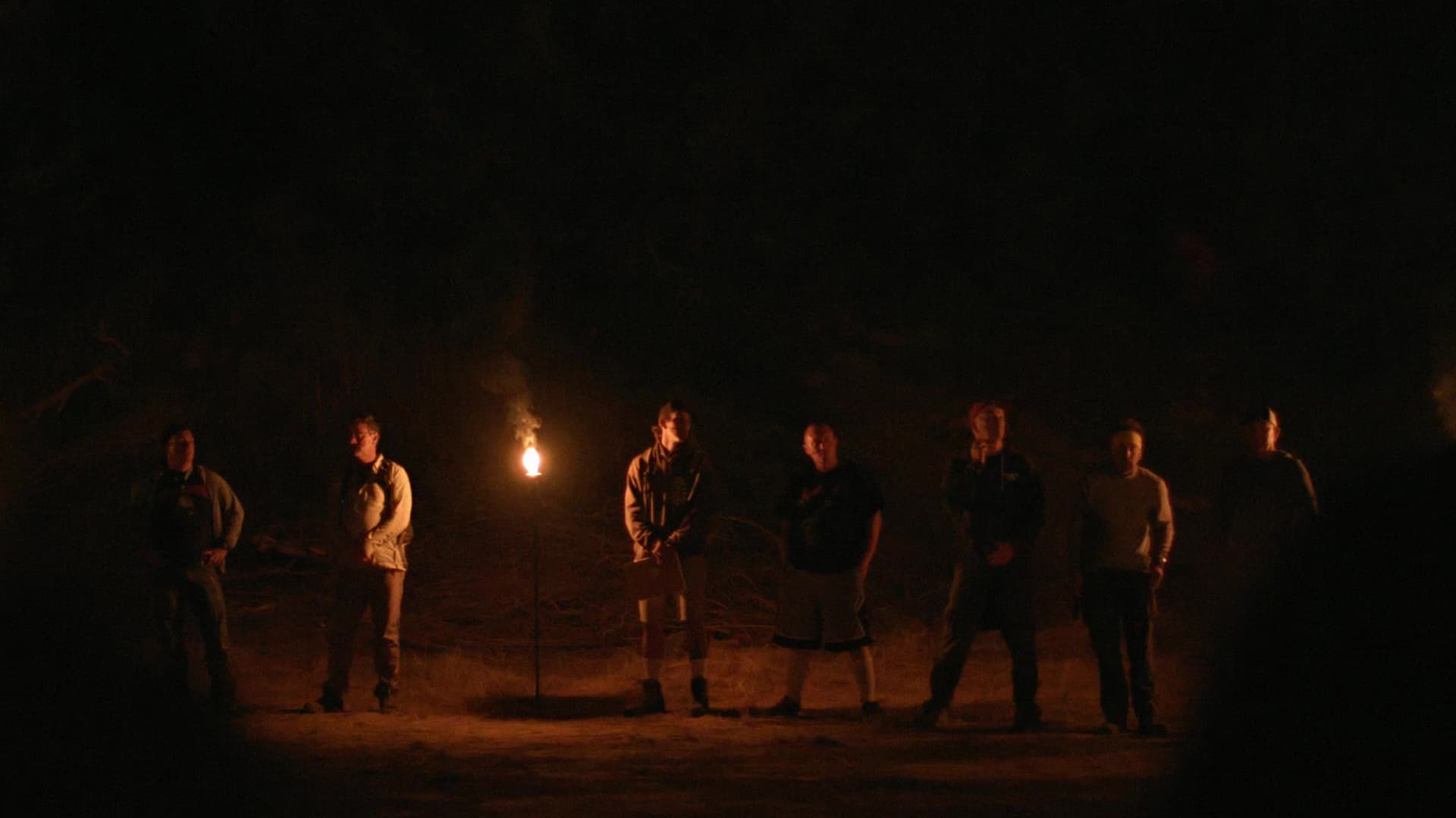 LL_Episodic_S7_1920x1080_LostBoys