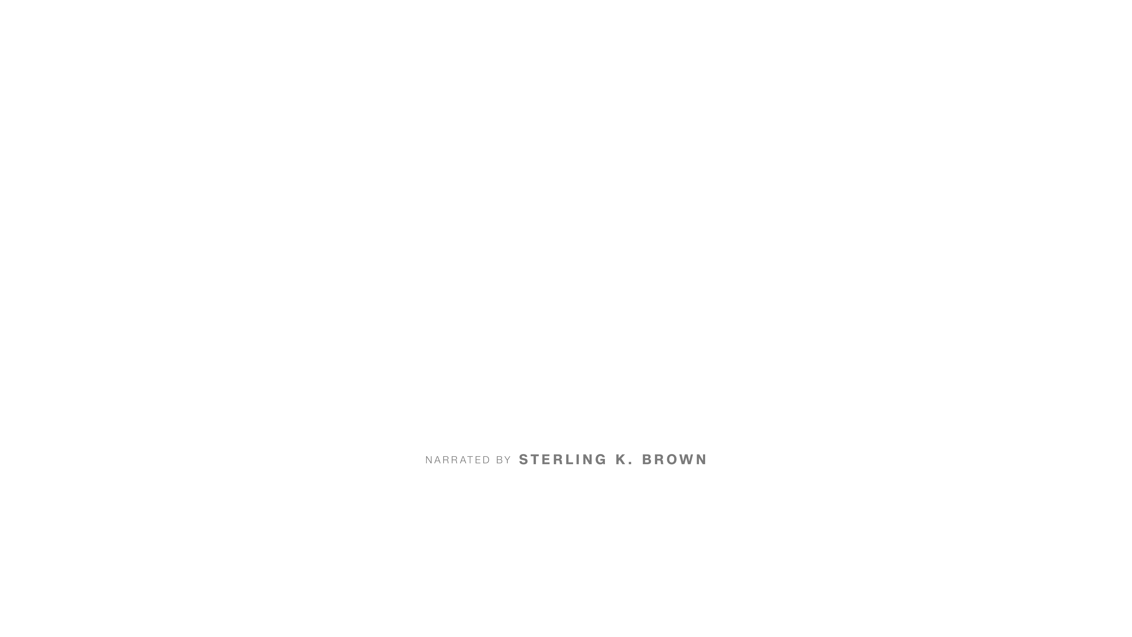 LINCOLN_endframe_CM Site