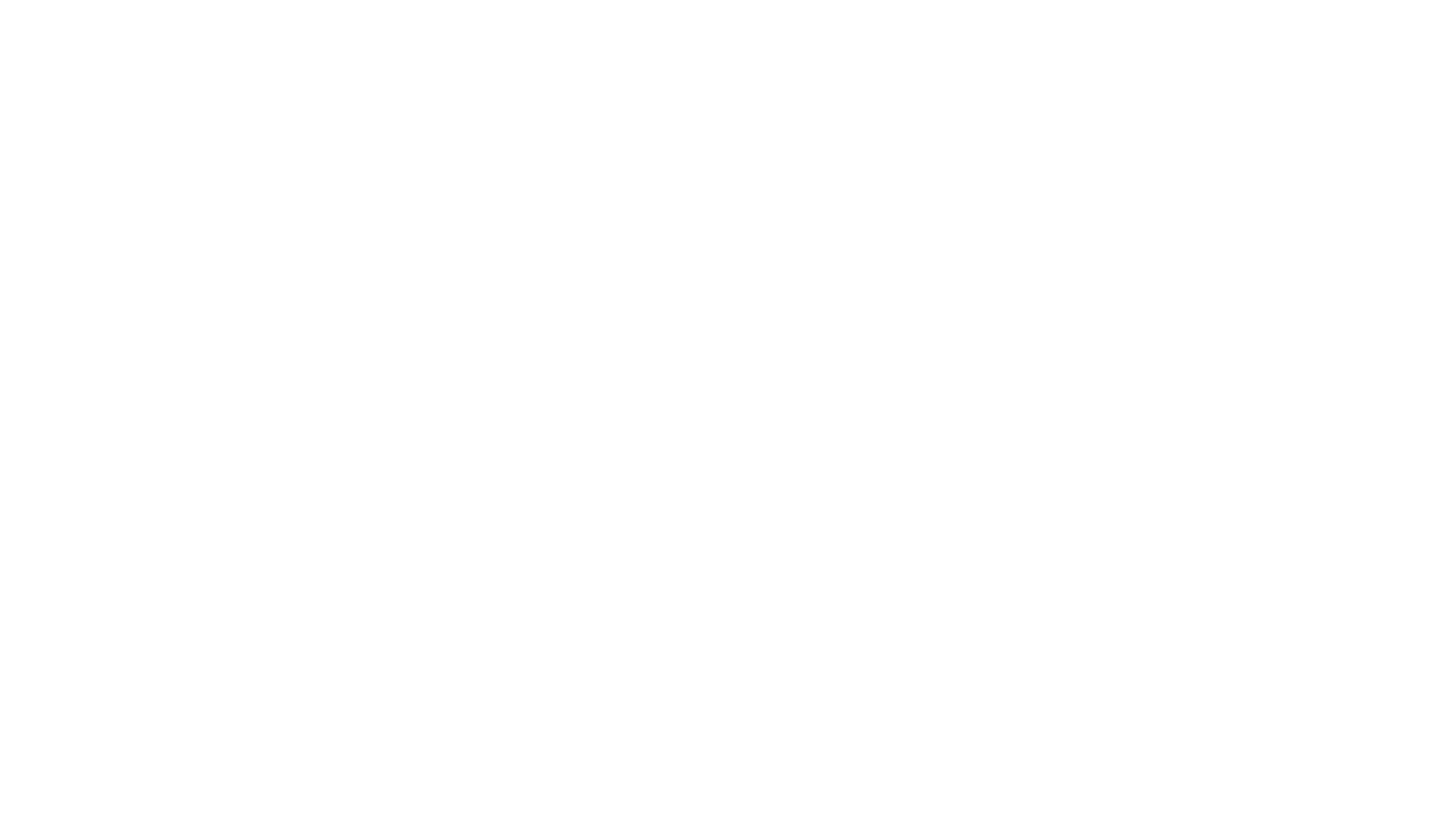 tucci_horizontal_CM site-dated