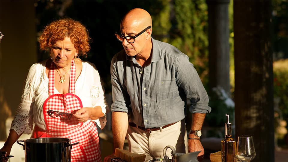 Tucci_EP3_a