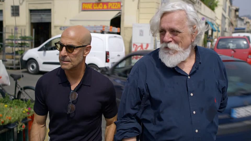Tucci_EP5_a
