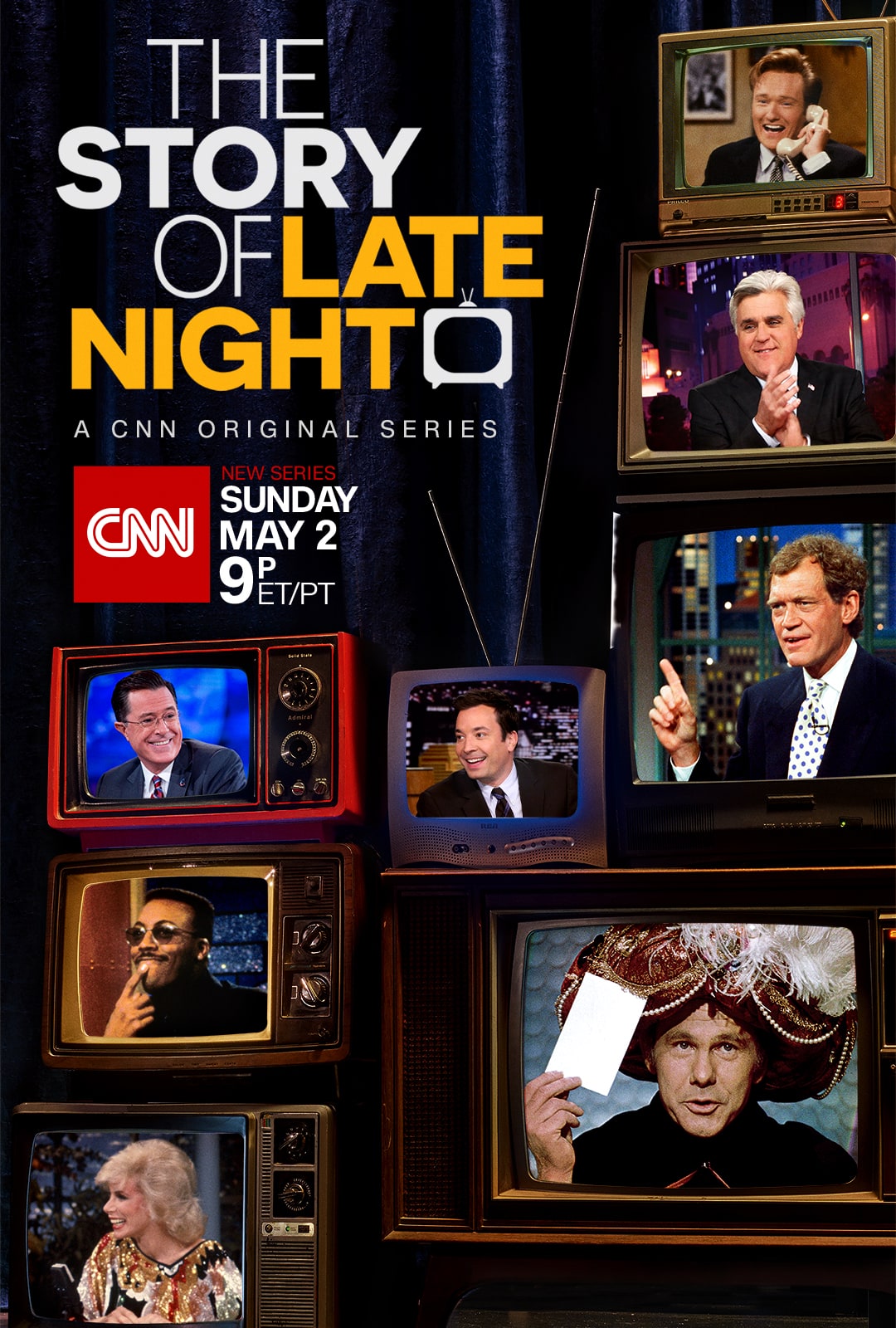 CNN_SoLN_KeyArt_1080x1600_Dated