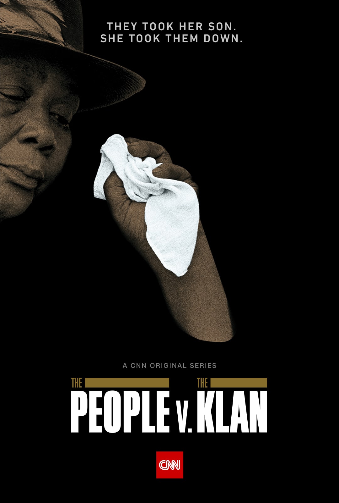 TPvTK_cnncm_key_art_1080x1600_undated