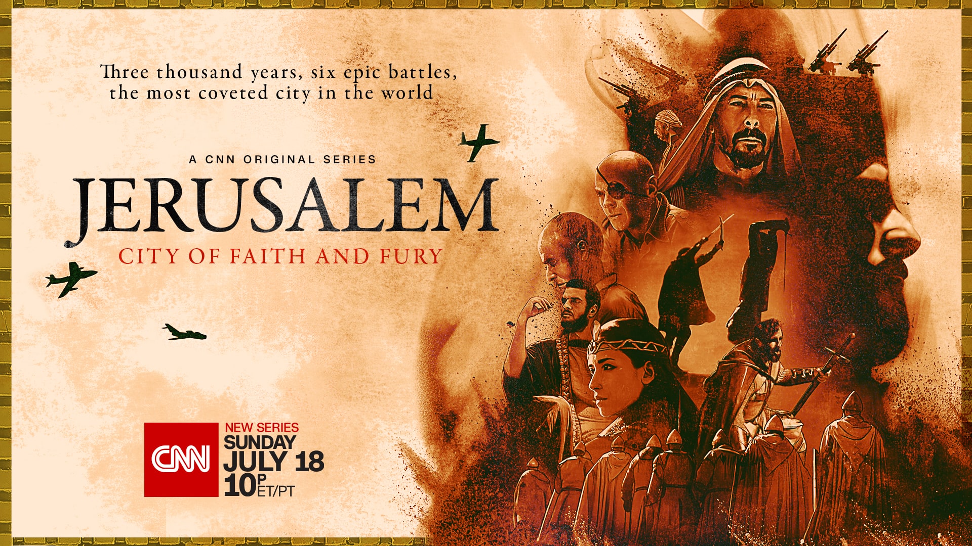 CNN_Jerusalem_KeyArt_1920x1080_Dated