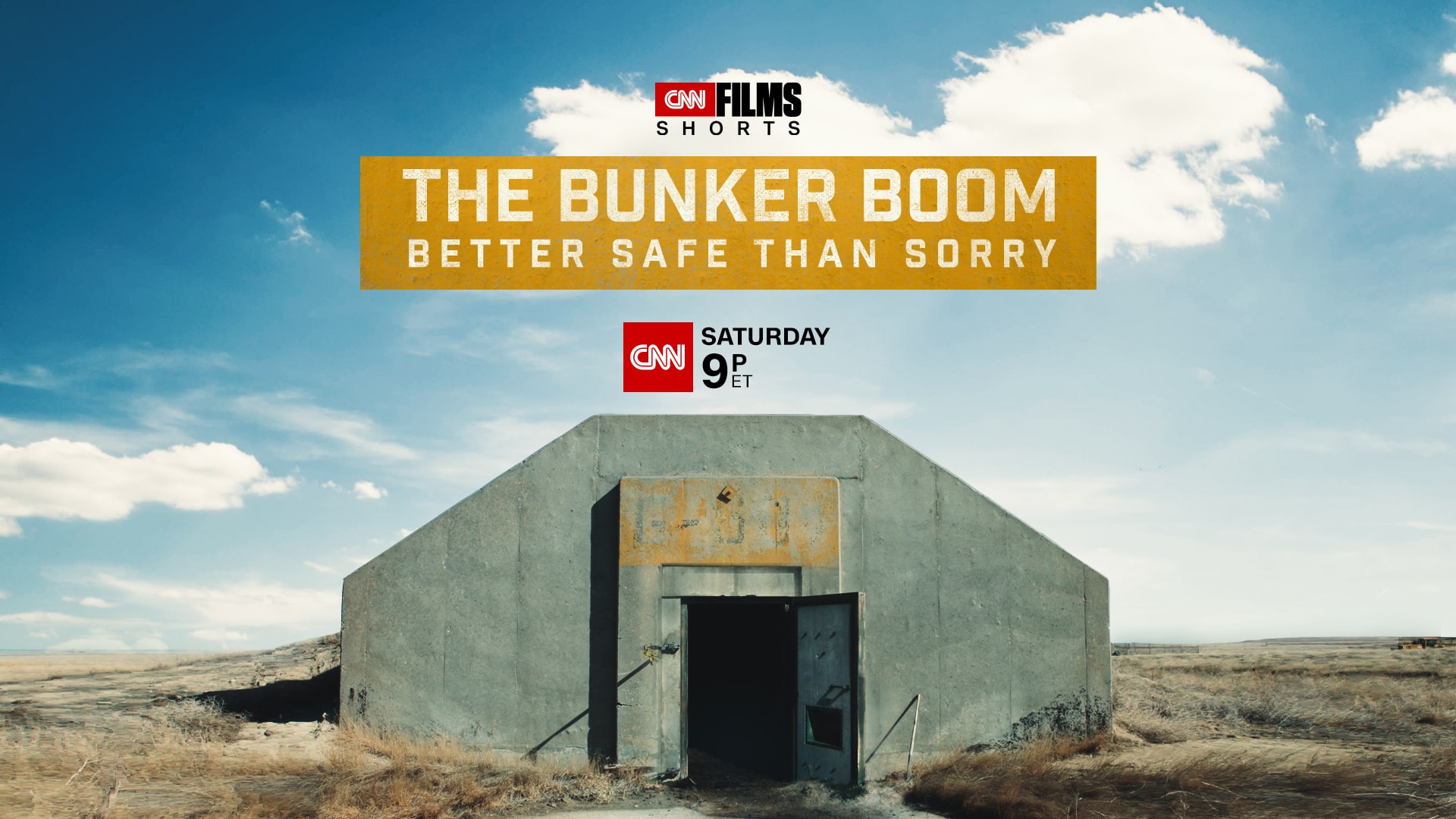 CNN_BUNKER_BOOM_KA_1920x1080_SAT