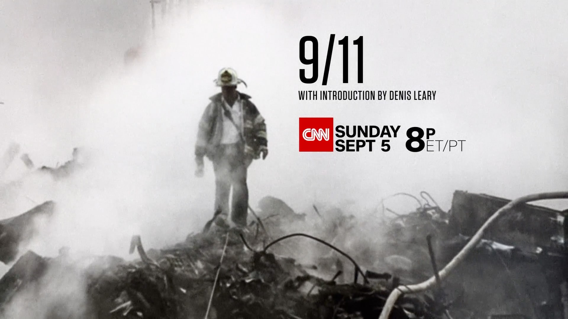 CNNFilms_9_11_30_project