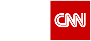 FYC | CNN FYC | CNN