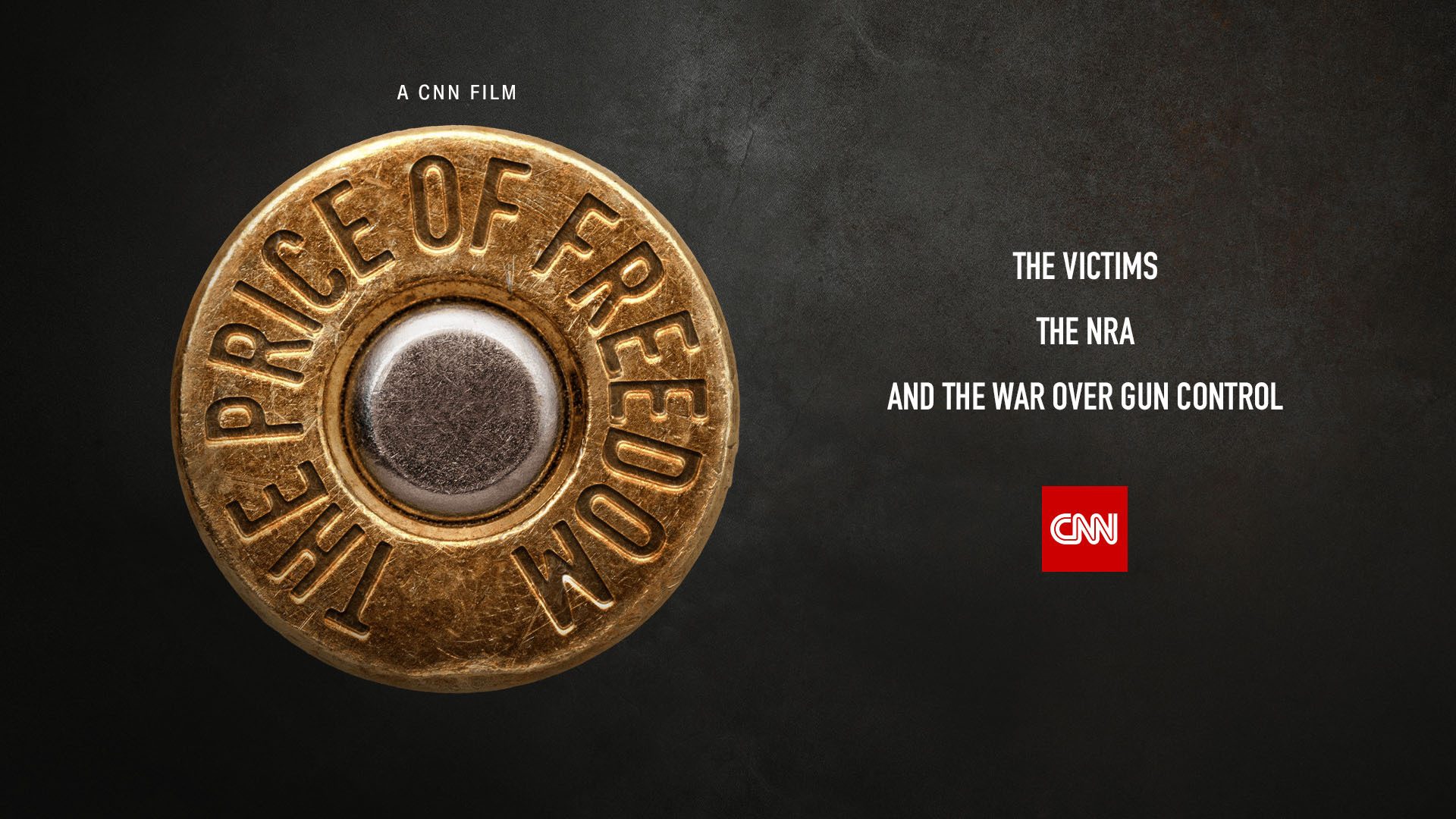 CNN_TPOF_KA_1920x1080_header