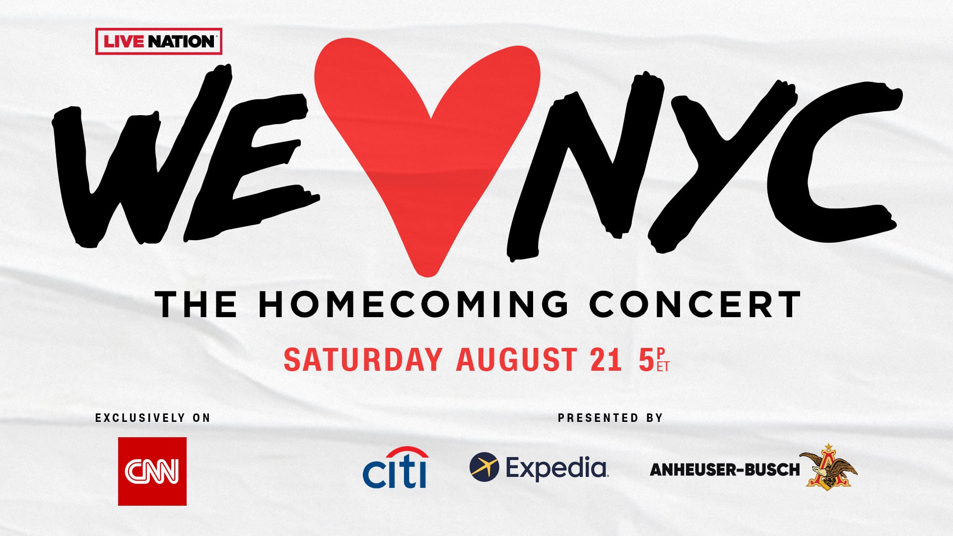 CNN_WELOVENYC_1920x1080_3sponsors