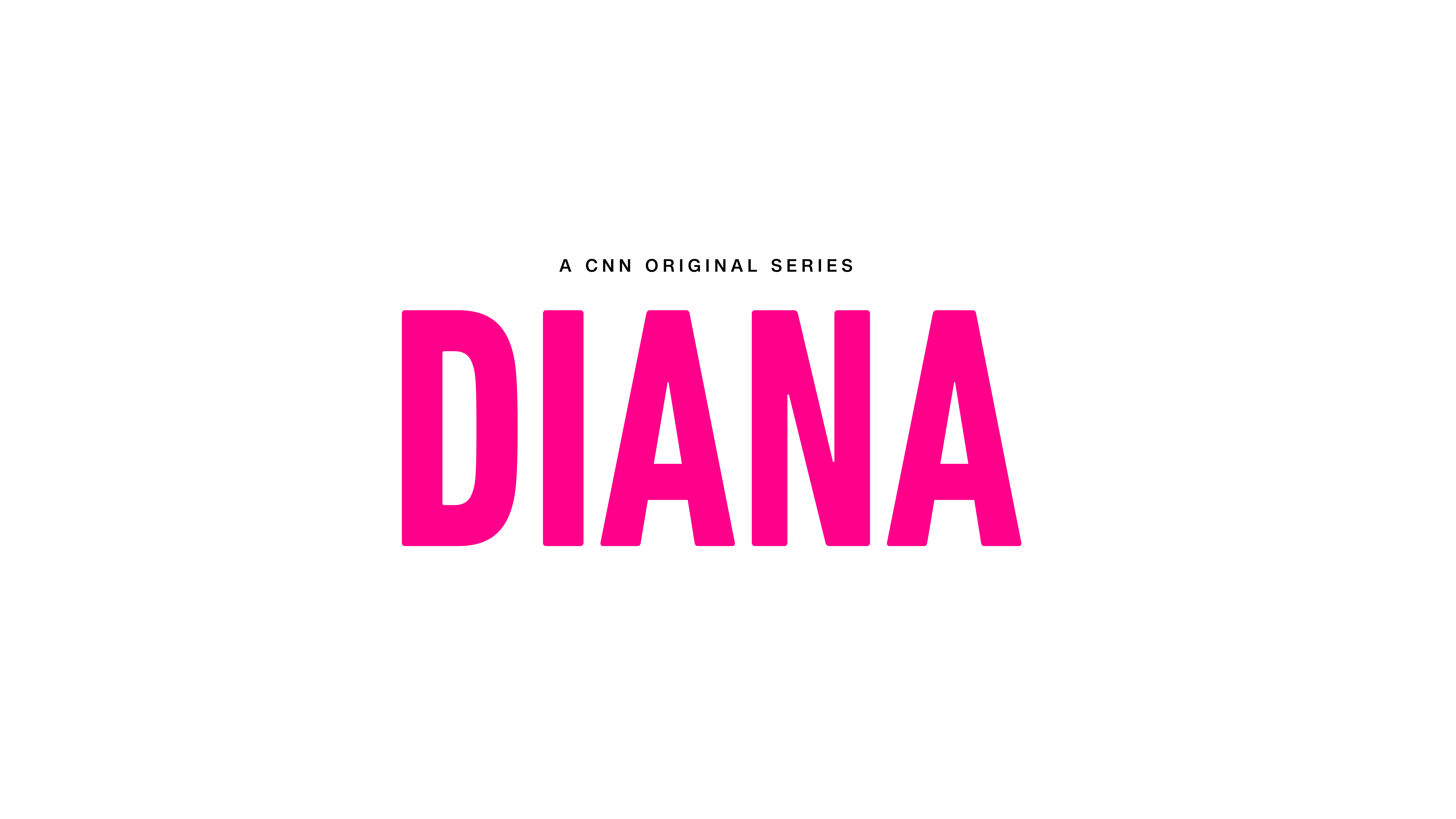 diana_logo_pink_blk_cnnos_CNNCM