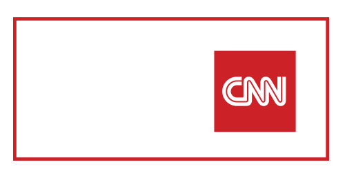 WeAreCNN_Logo