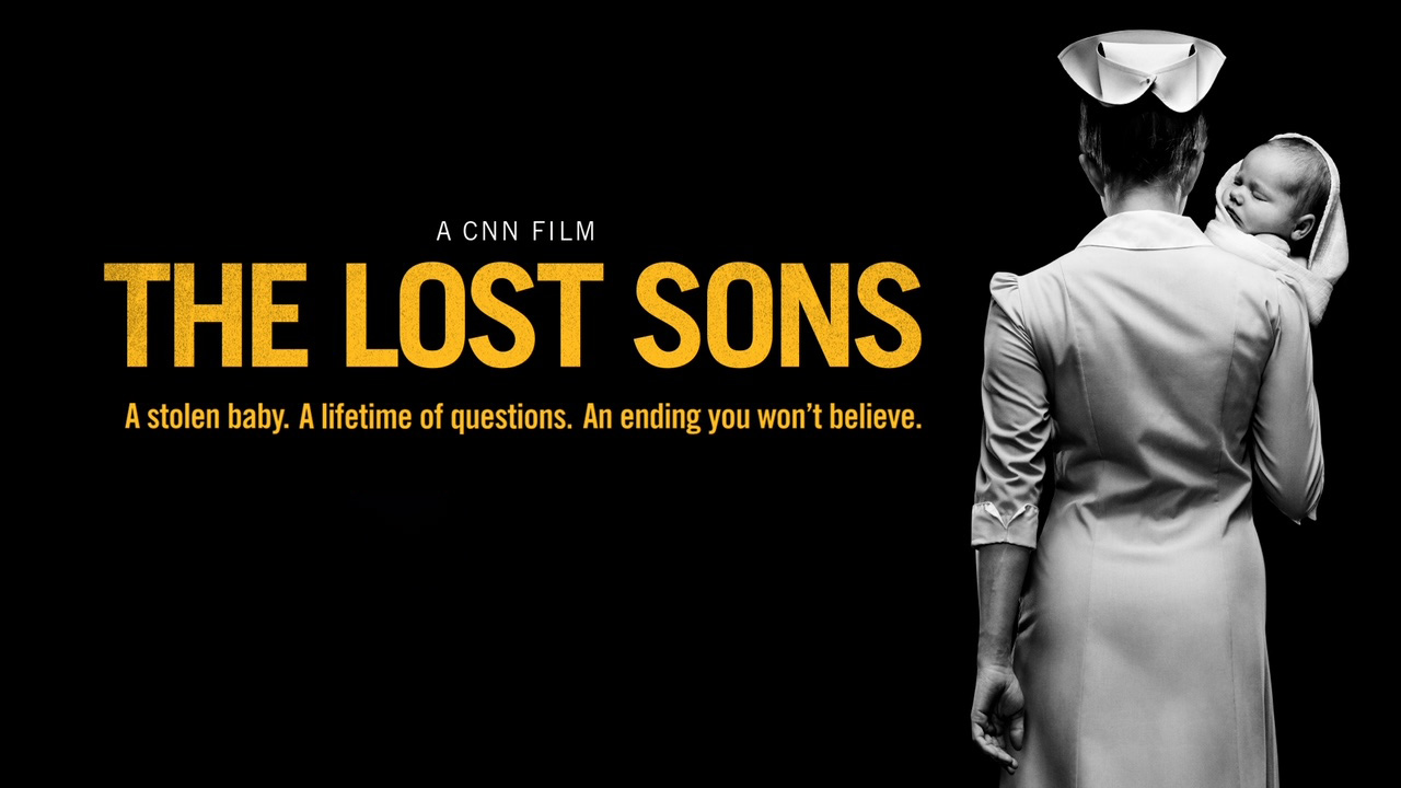 lost_sons_cnncm_site_header_datedET