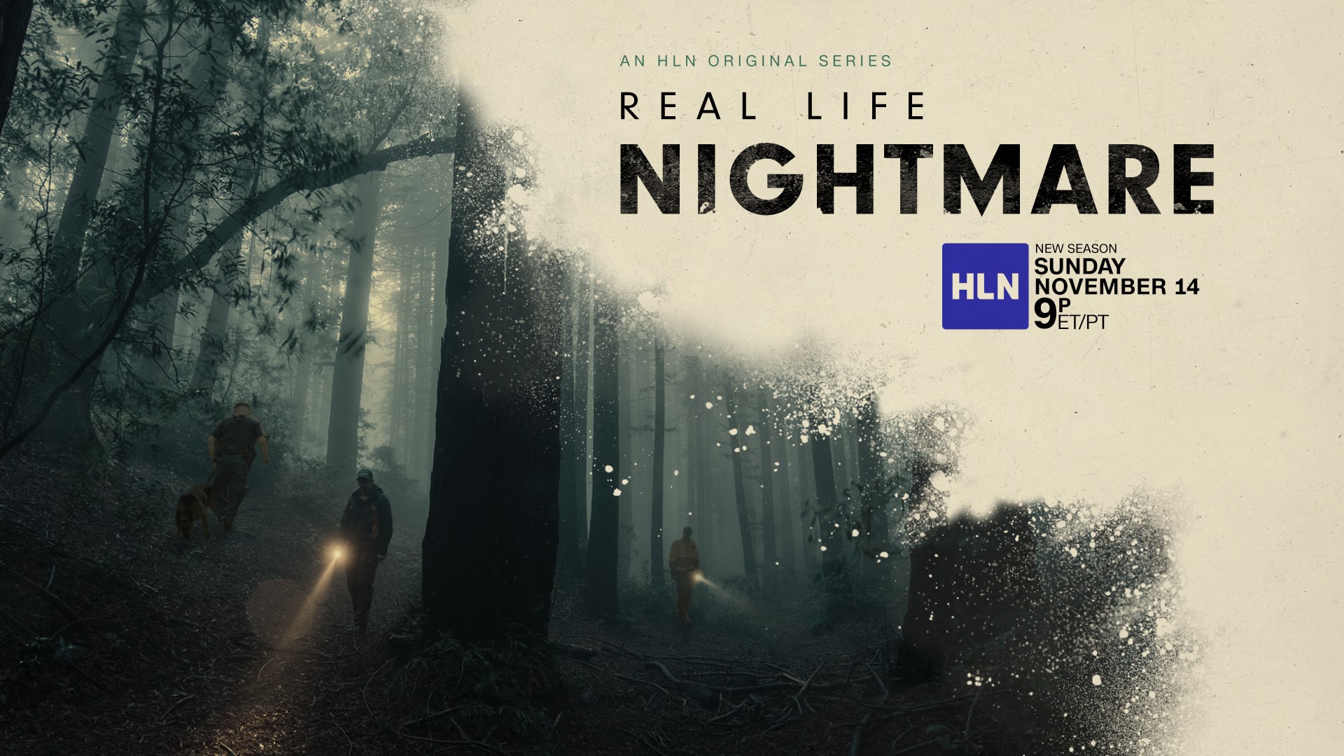 RLN_S03_KeyArt_1920x1080_Dated