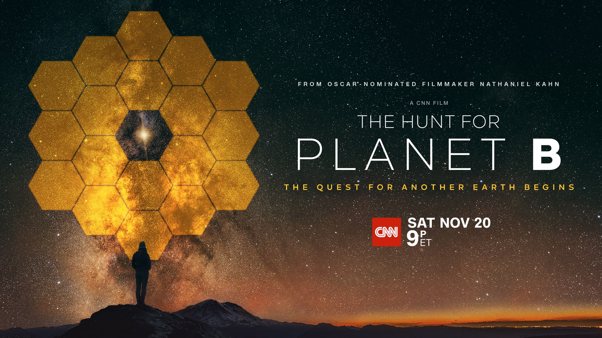 CNNfilm_THFPB_KA_1920x1080