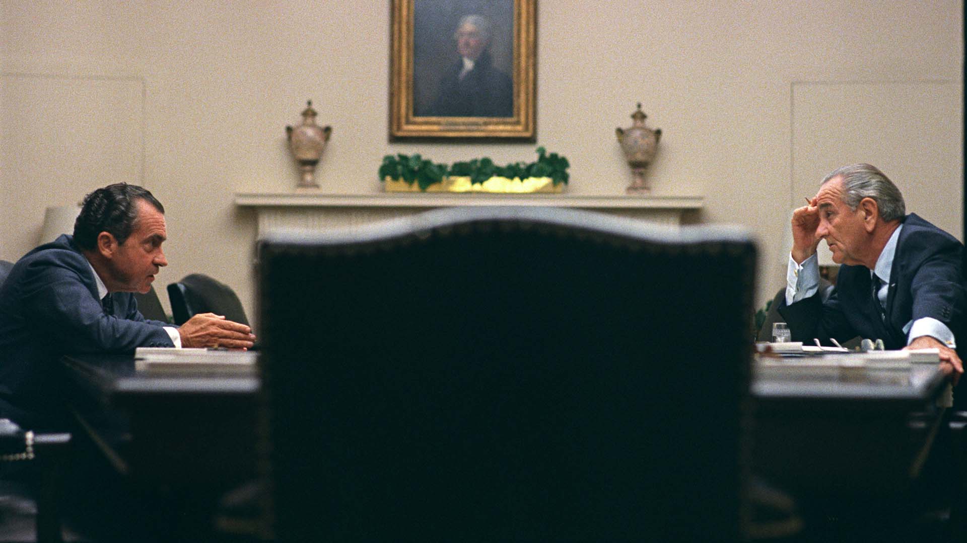 EPI 4 LBJ