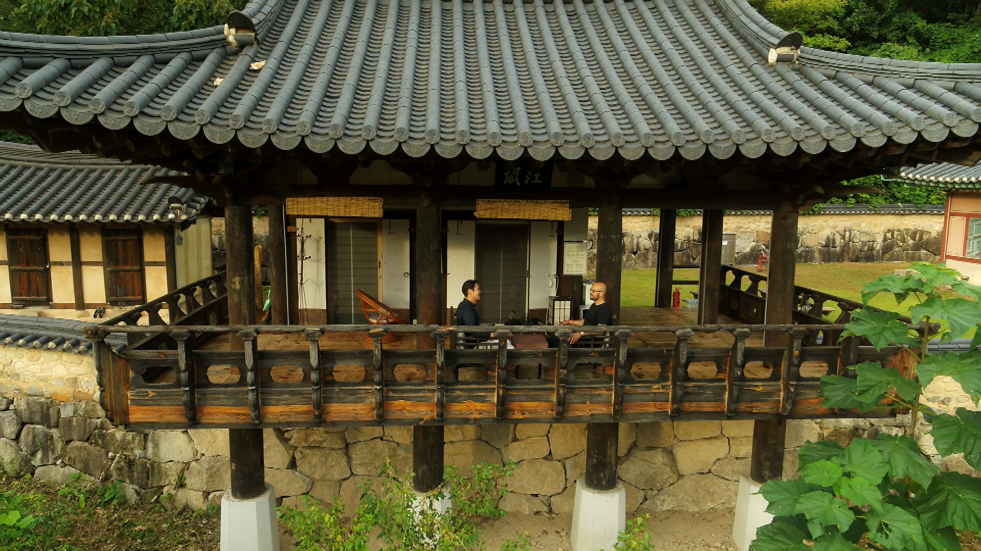 nomad_ep105_thumb