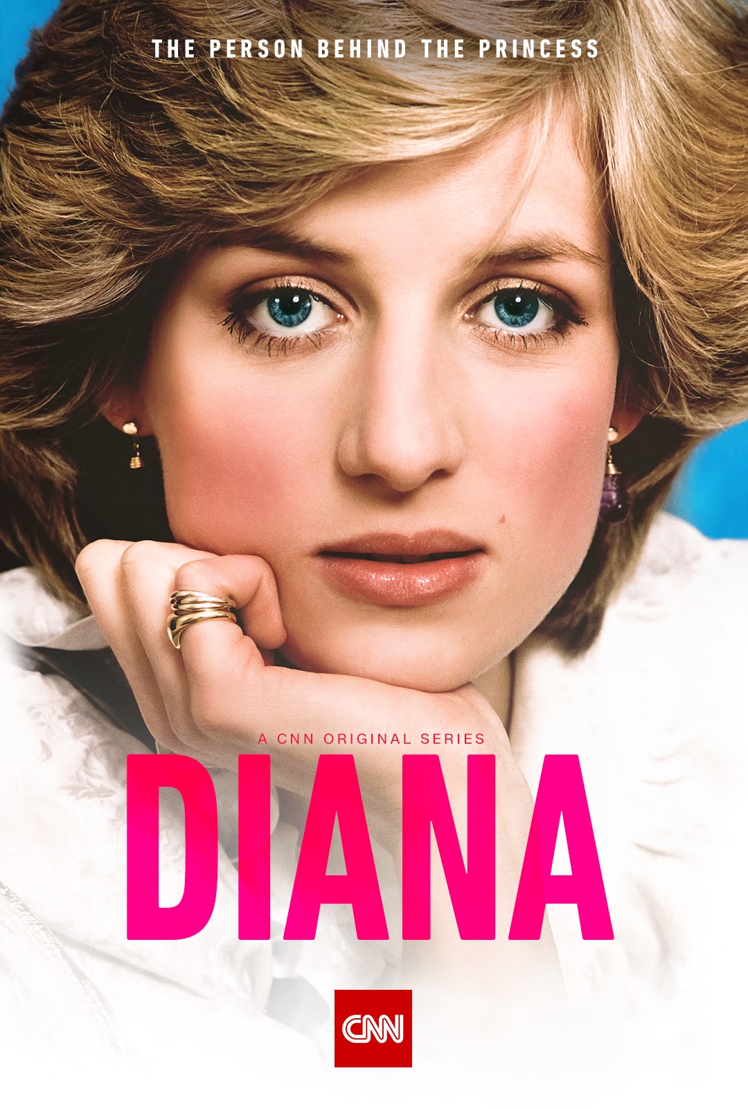 diana_key_art_cnncm_1080x1600_undated