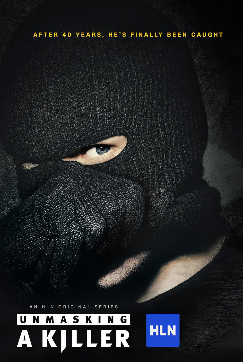 unmasking_keyart_undated