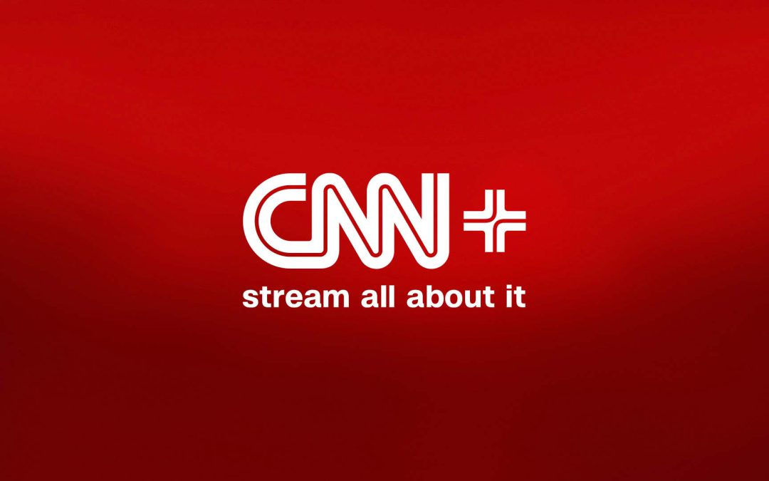 CNN+