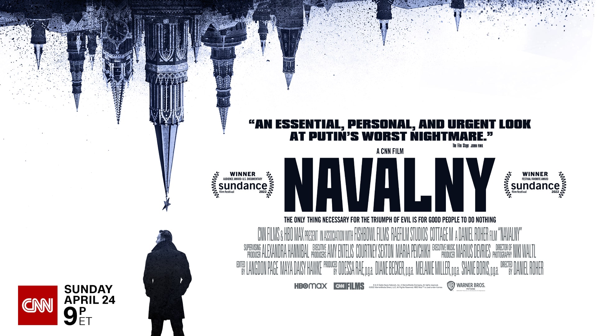 Navalny_KeyArt_Horiz_Dated