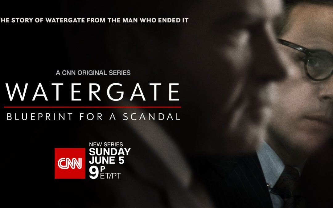 Watergate