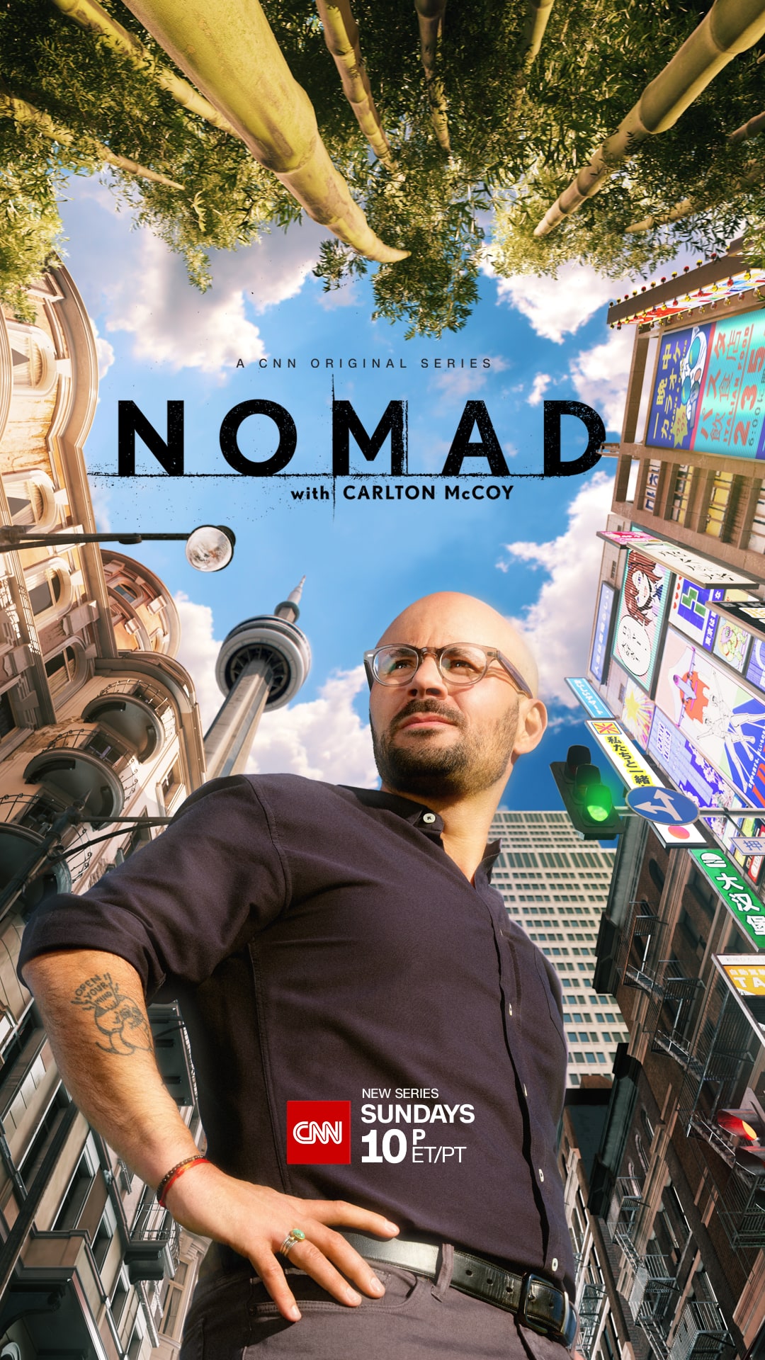Nomad_Keyart_1080x1920_Sundays