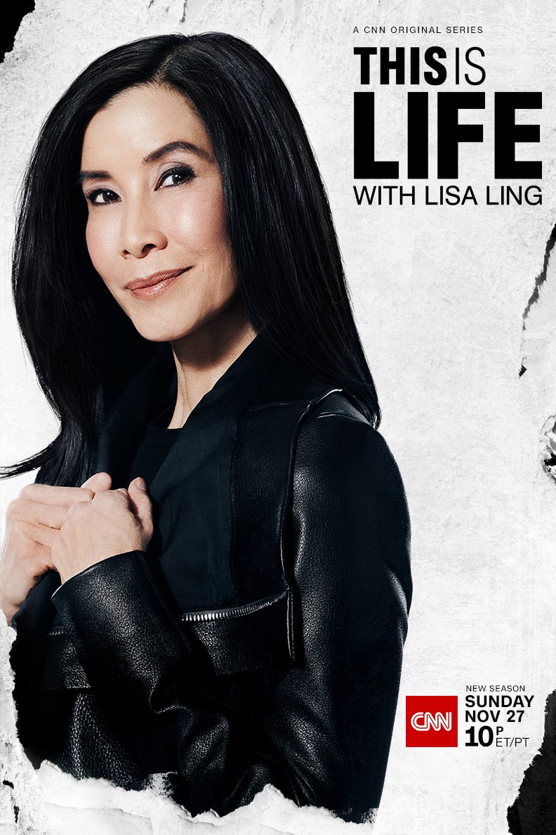 CNNOS_LisaLing_S9_KA_vertical_DATED