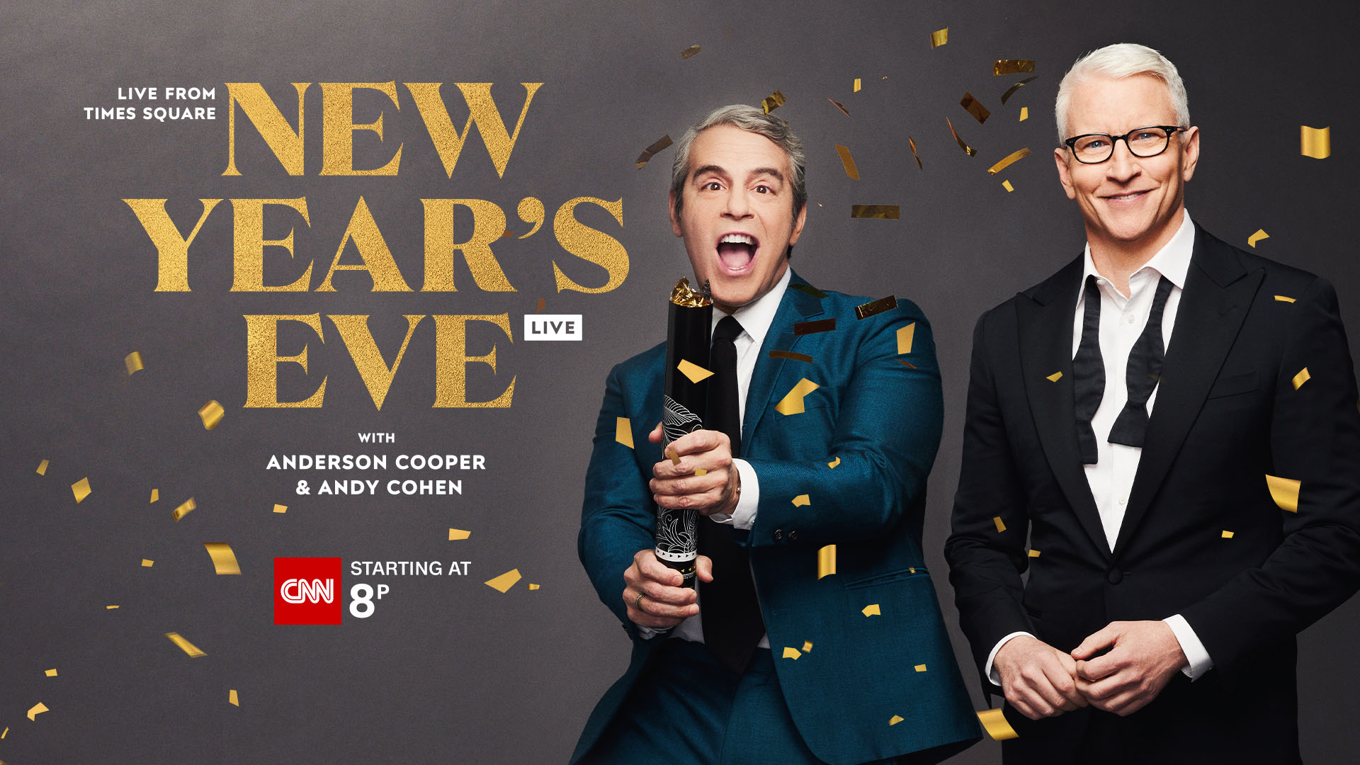 CNN_NYE_2023_key_art_16x9