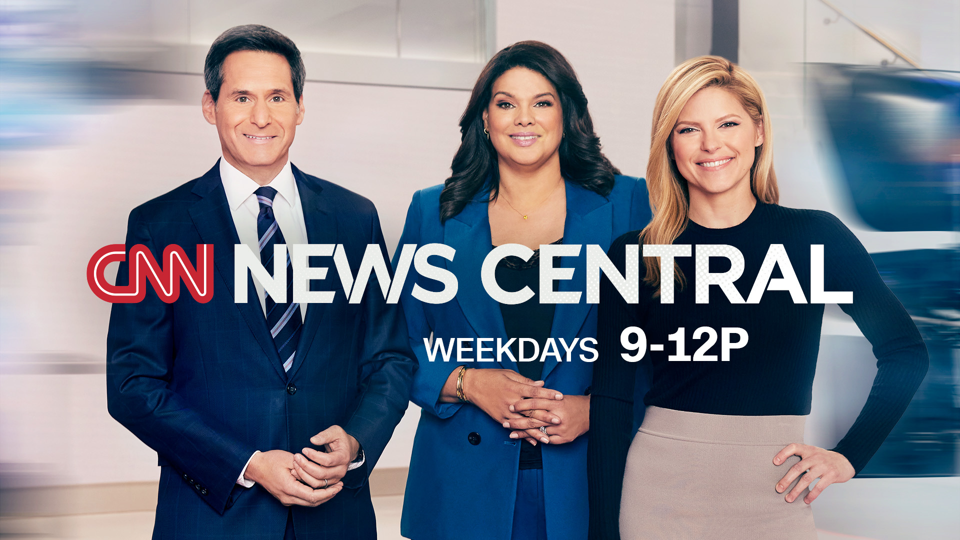 CNN NC_FS_Weekdays