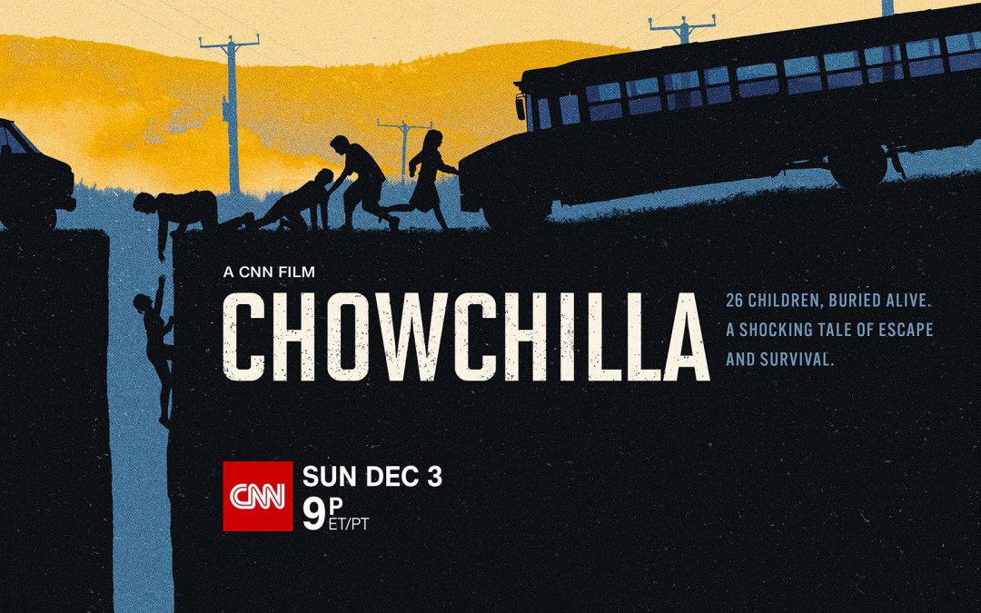 Chowchilla