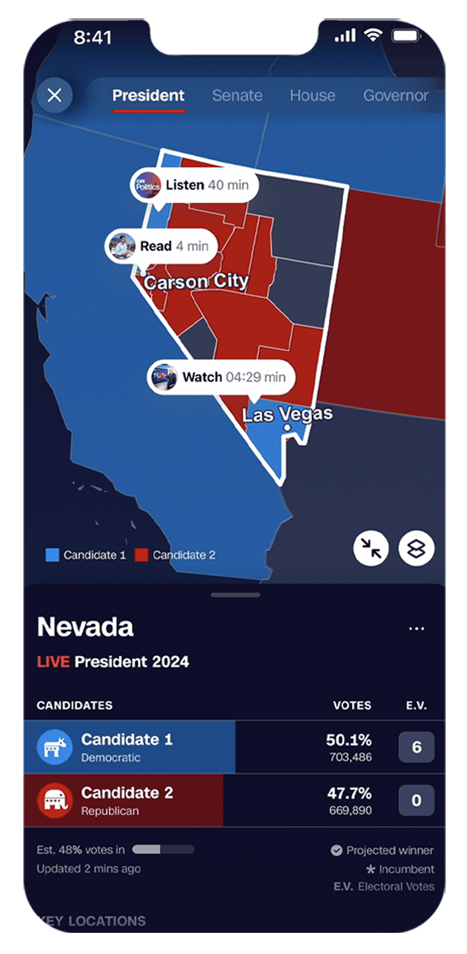 Magic-Wall_Phone Magic Wall Phone