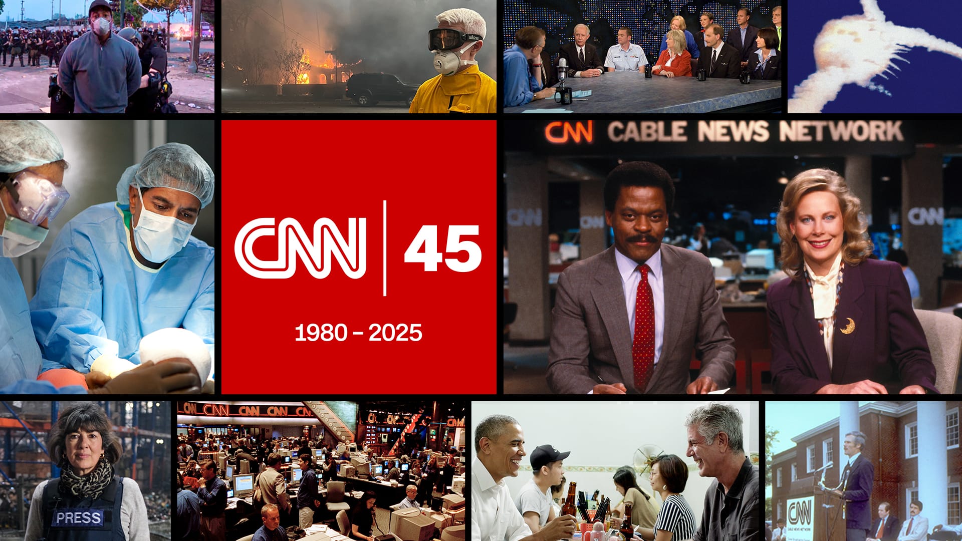 CNN45_Hero CNN 45
