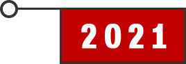 2019
