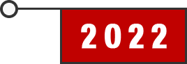 2019