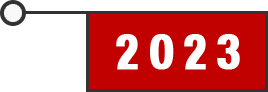 2019