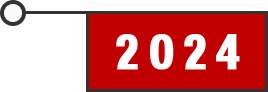2019