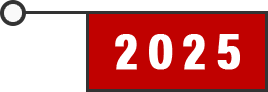 2019