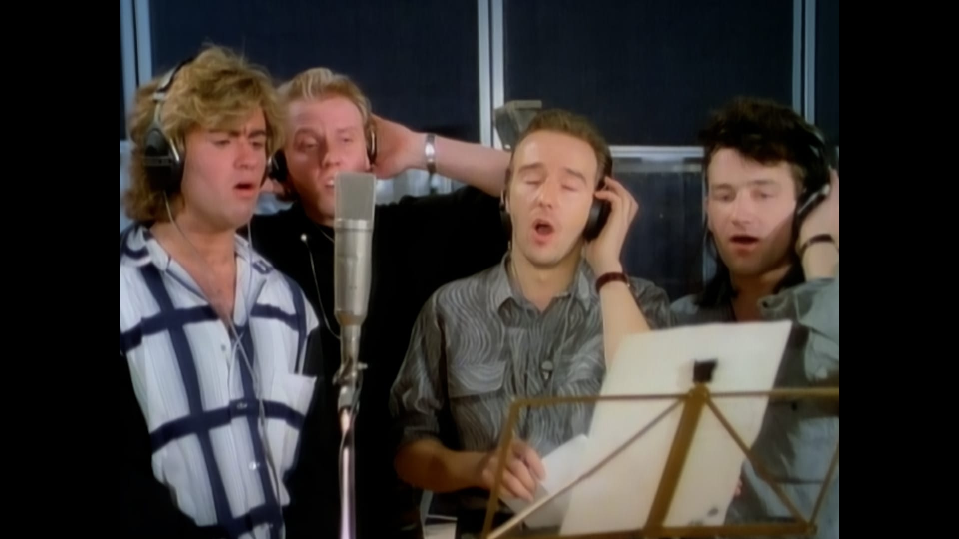 Live Aid_EP1_Stills_4 A Band Aid