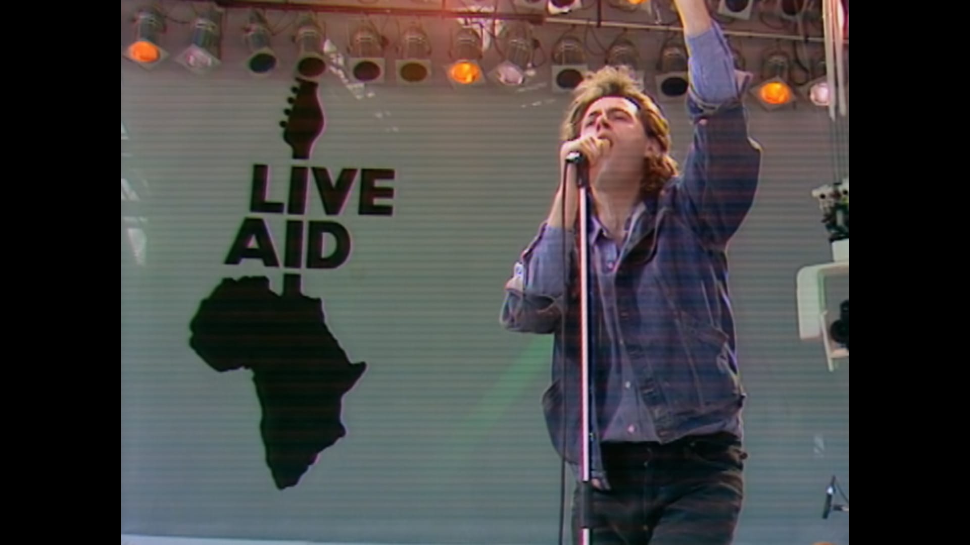 Live Aid_EP2_Stills_1 The Global Jukebox