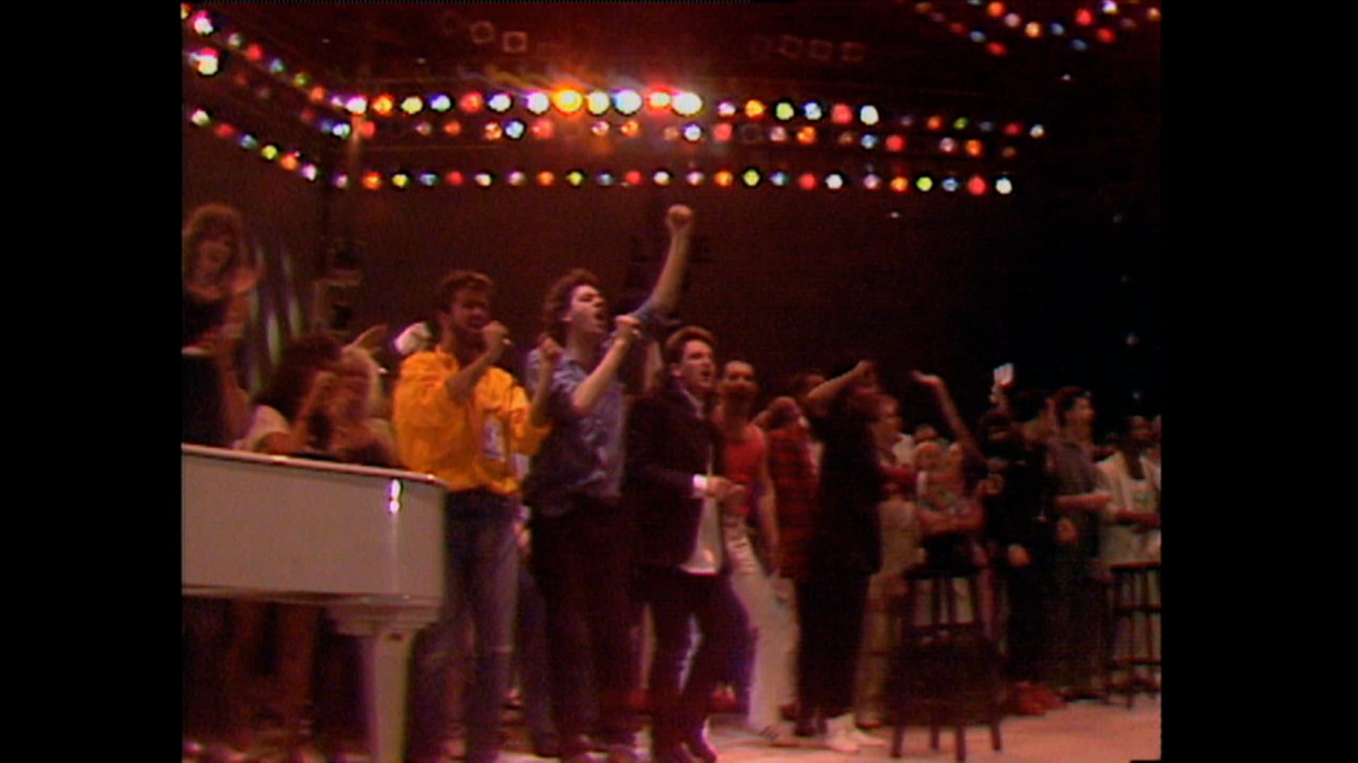 Live Aid_EP3_Stills_1 The Greatest Show on Earth