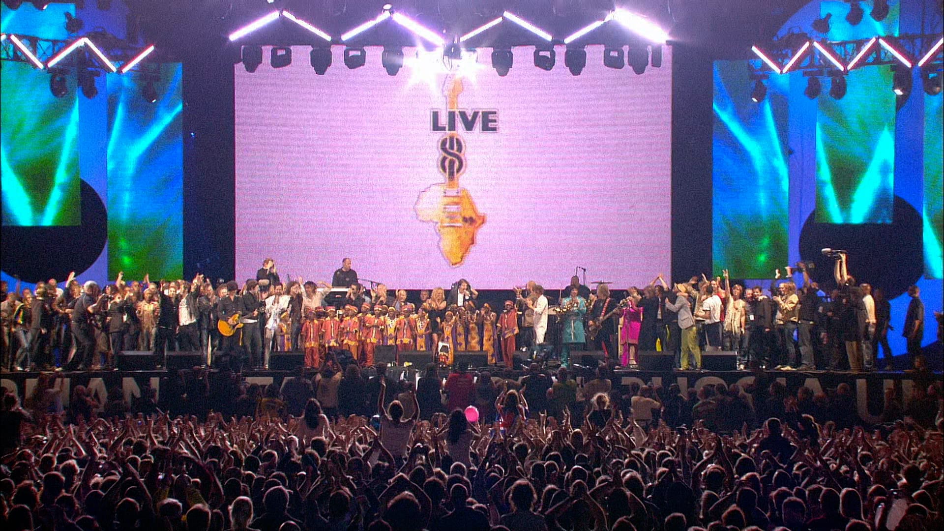 Live Aid_EP4_Stills_1 Live 8