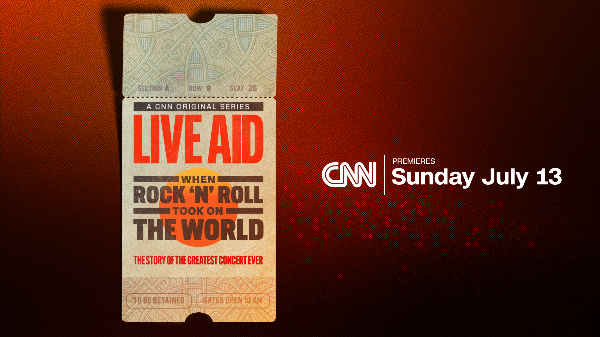 Live_Aid_LP Live Aid